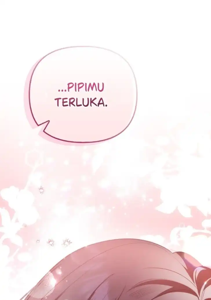 Baca I’m the Brave Puppy That Will Save the Villainess Chapter 23 Bahasa Indonesia page 8
