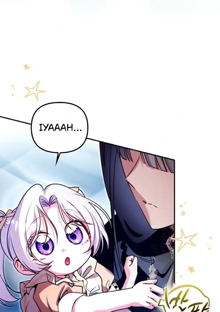 Baca I’m the Brave Puppy That Will Save the Villainess Chapter 23 Bahasa Indonesia page 44