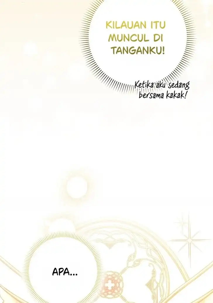 Baca I’m the Brave Puppy That Will Save the Villainess Chapter 23 Bahasa Indonesia page 52