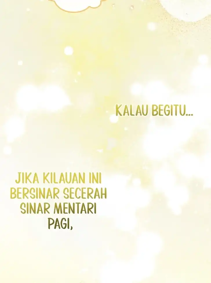 Baca I’m the Brave Puppy That Will Save the Villainess Chapter 23 Bahasa Indonesia page 62