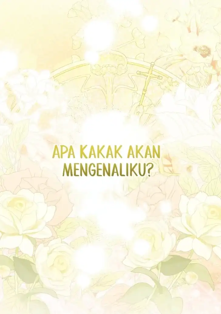 Baca I’m the Brave Puppy That Will Save the Villainess Chapter 23 Bahasa Indonesia page 64