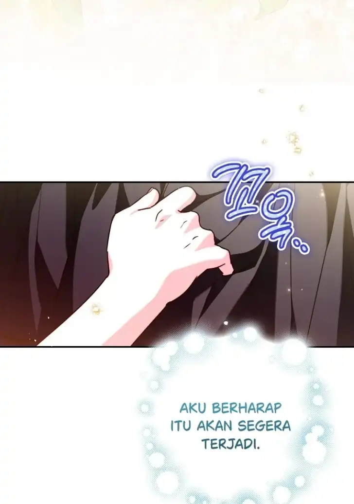 Baca I’m the Brave Puppy That Will Save the Villainess Chapter 23 Bahasa Indonesia page 66