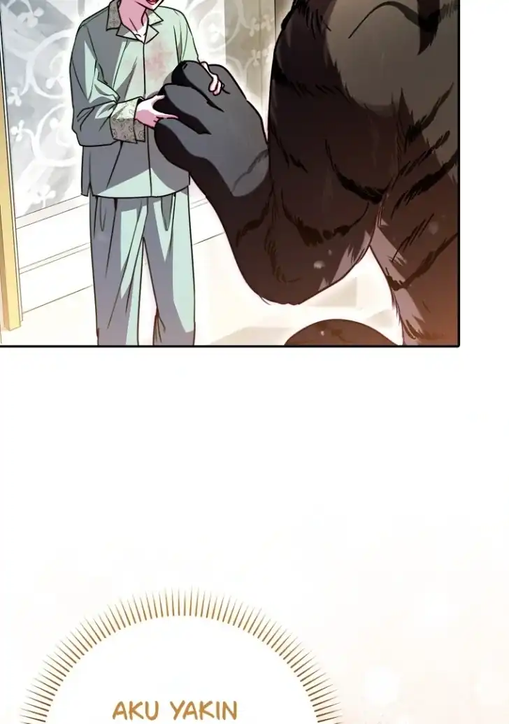 Baca I’m the Brave Puppy That Will Save the Villainess Chapter 23 Bahasa Indonesia page 82