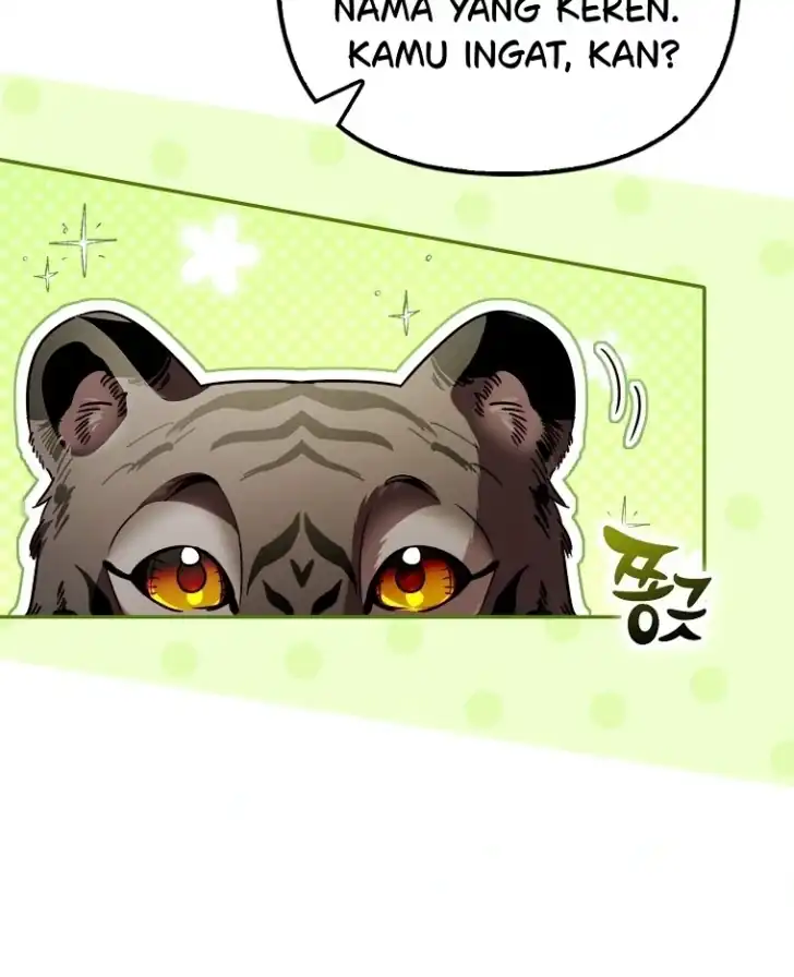 Baca I’m the Brave Puppy That Will Save the Villainess Chapter 23 Bahasa Indonesia page 88