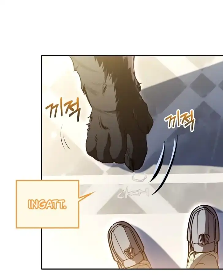 Baca I’m the Brave Puppy That Will Save the Villainess Chapter 23 Bahasa Indonesia page 90