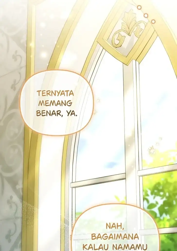Baca I’m the Brave Puppy That Will Save the Villainess Chapter 23 Bahasa Indonesia page 96
