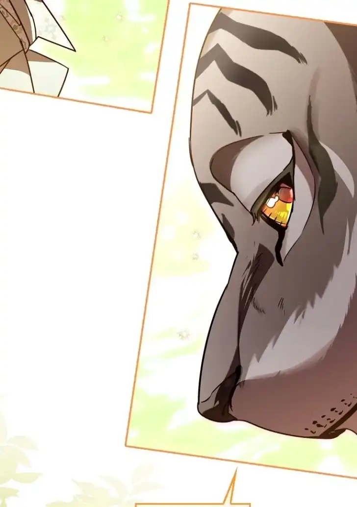Baca I’m the Brave Puppy That Will Save the Villainess Chapter 23 Bahasa Indonesia page 102