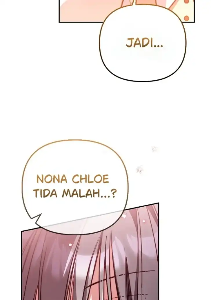 Baca I’m the Brave Puppy That Will Save the Villainess Chapter 23 Bahasa Indonesia page 16