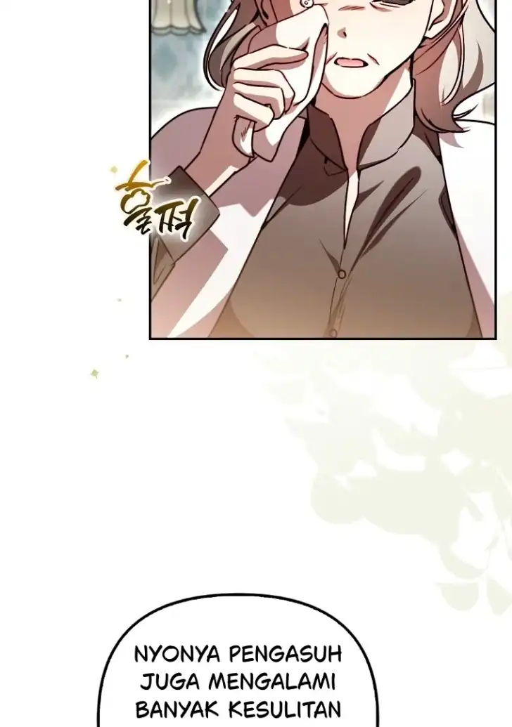 Baca I’m the Brave Puppy That Will Save the Villainess Chapter 23 Bahasa Indonesia page 136