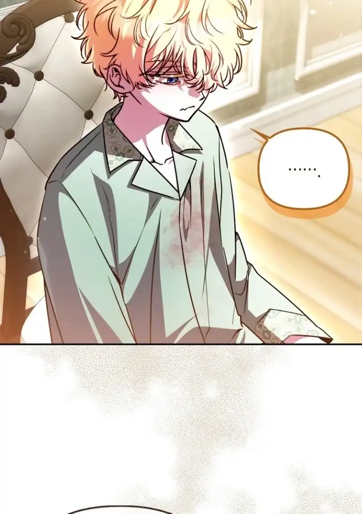Baca I’m the Brave Puppy That Will Save the Villainess Chapter 23 Bahasa Indonesia page 142