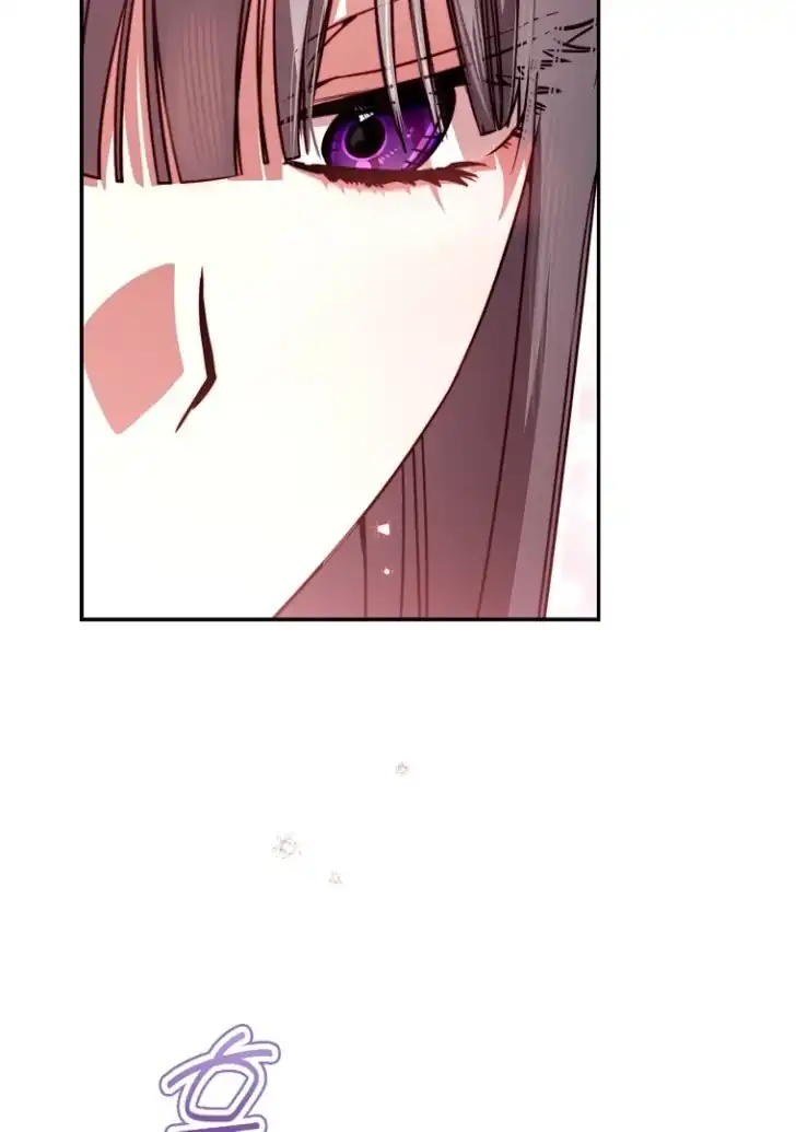 Baca I’m the Brave Puppy That Will Save the Villainess Chapter 23 Bahasa Indonesia page 18