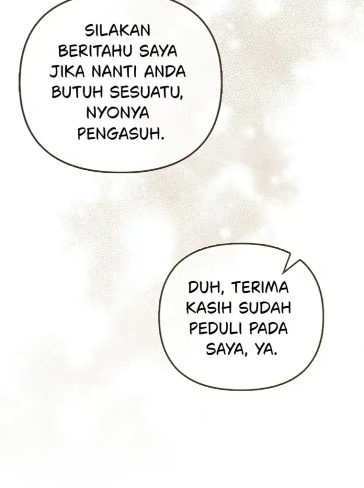 Baca I’m the Brave Puppy That Will Save the Villainess Chapter 23 Bahasa Indonesia page 144