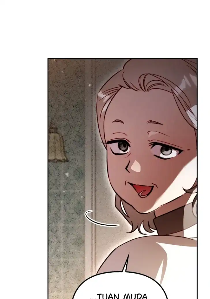 Baca I’m the Brave Puppy That Will Save the Villainess Chapter 23 Bahasa Indonesia page 148
