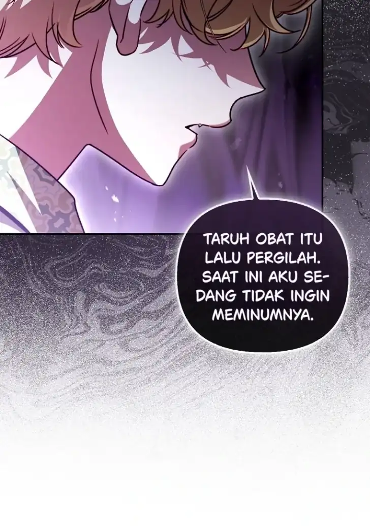 Baca I’m the Brave Puppy That Will Save the Villainess Chapter 23 Bahasa Indonesia page 152