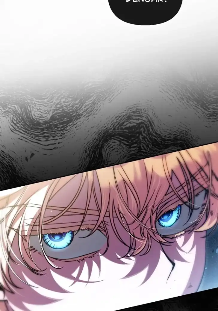 Baca I’m the Brave Puppy That Will Save the Villainess Chapter 23 Bahasa Indonesia page 156