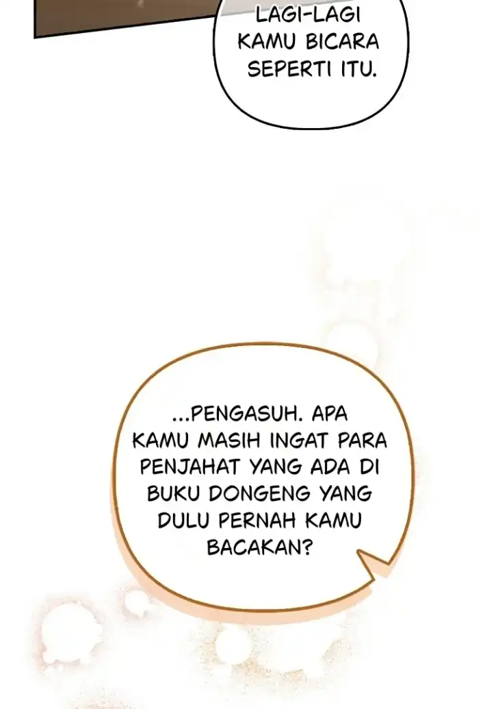 Baca I’m the Brave Puppy That Will Save the Villainess Chapter 23 Bahasa Indonesia page 162