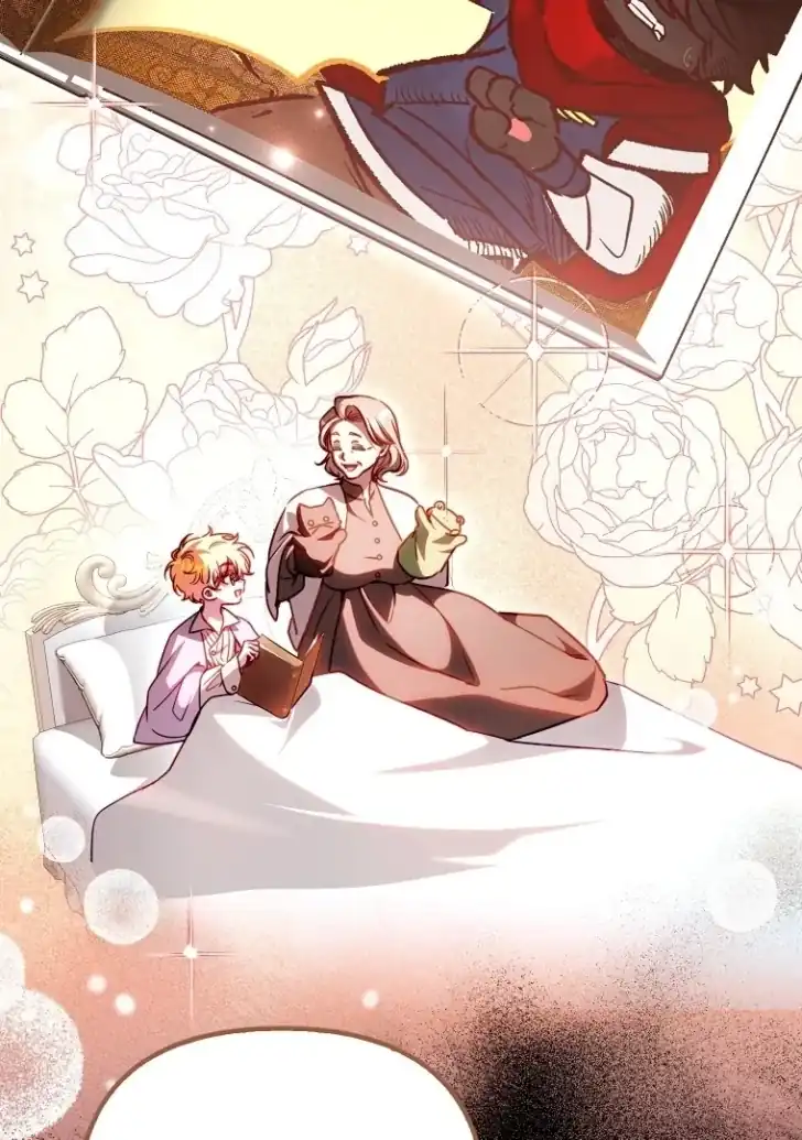 Baca I’m the Brave Puppy That Will Save the Villainess Chapter 23 Bahasa Indonesia page 168