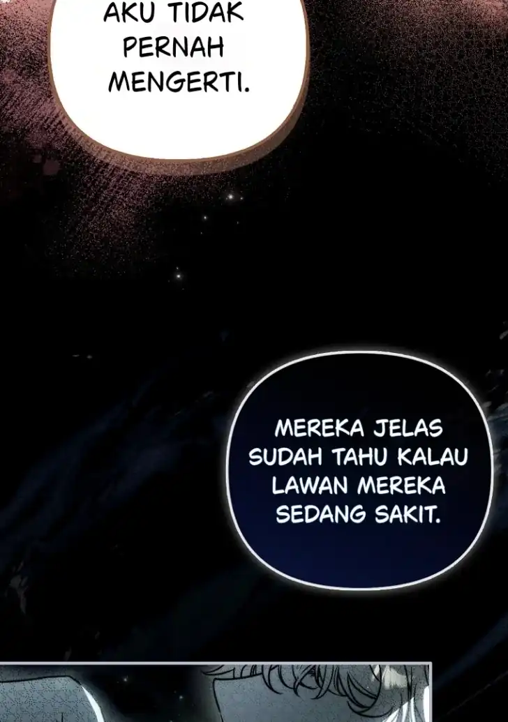 Baca I’m the Brave Puppy That Will Save the Villainess Chapter 23 Bahasa Indonesia page 170
