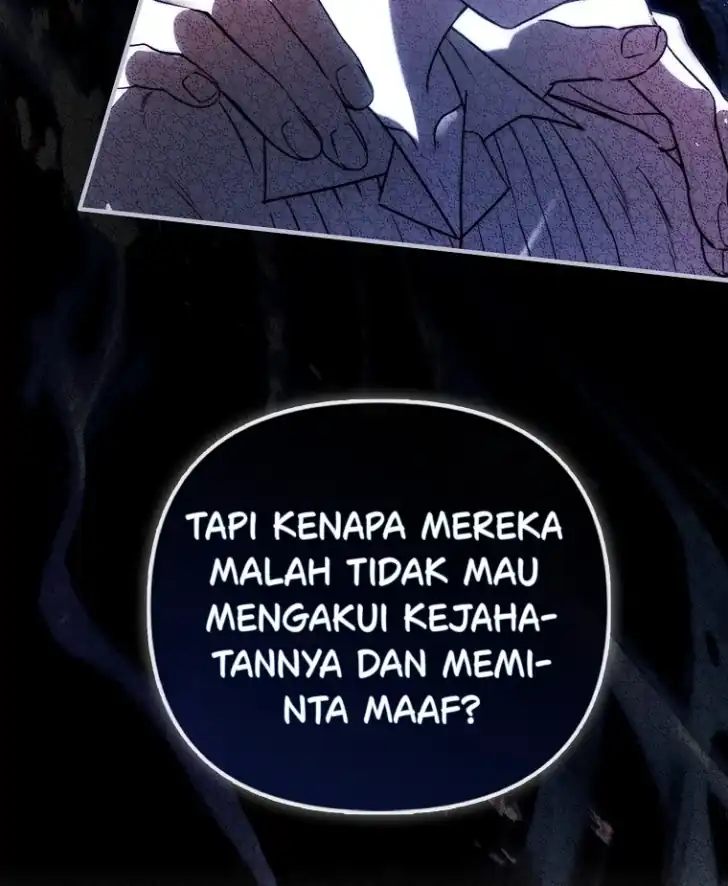 Baca I’m the Brave Puppy That Will Save the Villainess Chapter 23 Bahasa Indonesia page 174