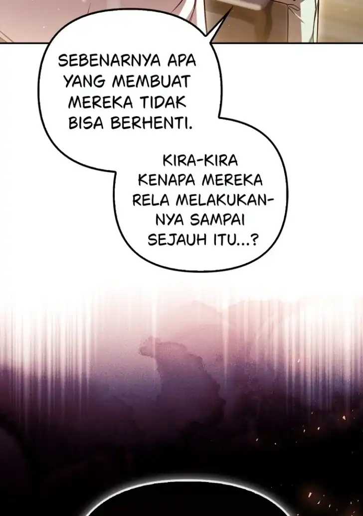 Baca I’m the Brave Puppy That Will Save the Villainess Chapter 23 Bahasa Indonesia page 178
