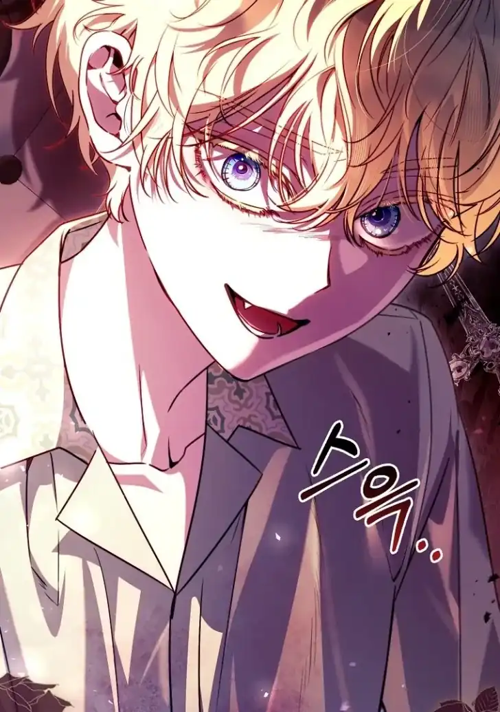 Baca I’m the Brave Puppy That Will Save the Villainess Chapter 23 Bahasa Indonesia page 182