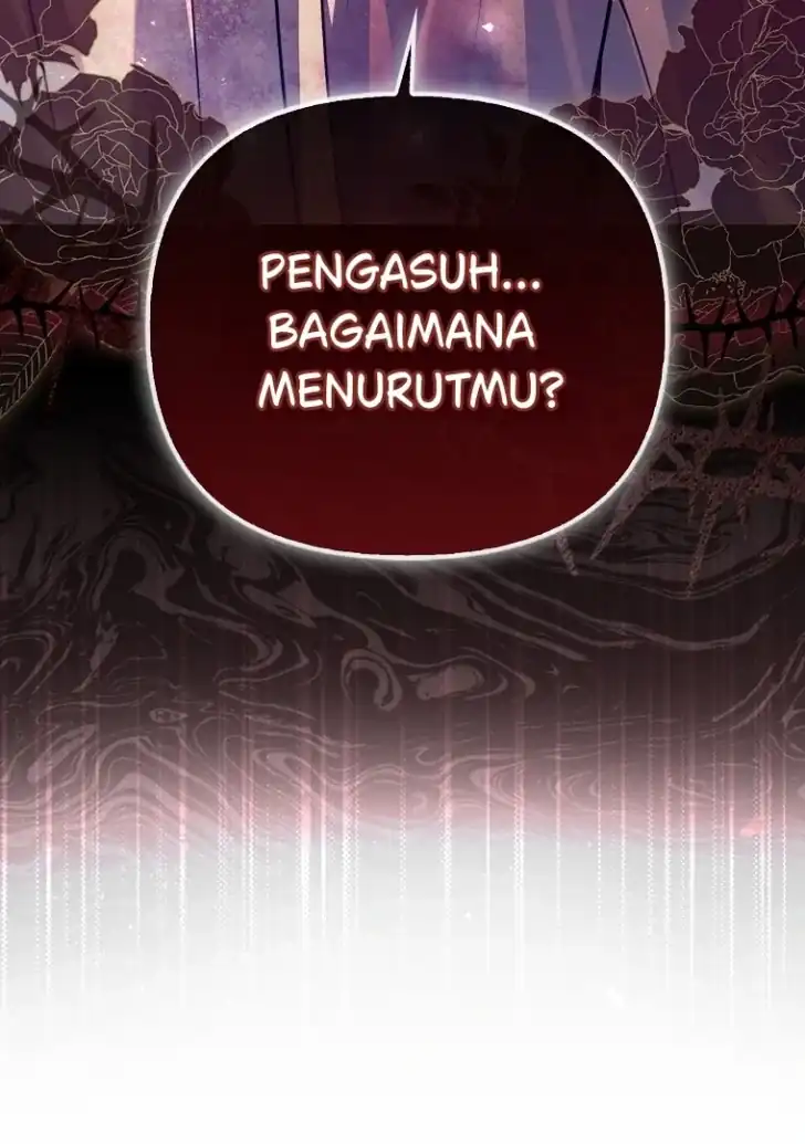 Baca I’m the Brave Puppy That Will Save the Villainess Chapter 23 Bahasa Indonesia page 184