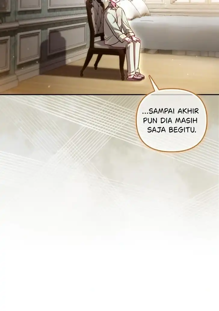 Baca I’m the Brave Puppy That Will Save the Villainess Chapter 23 Bahasa Indonesia page 192