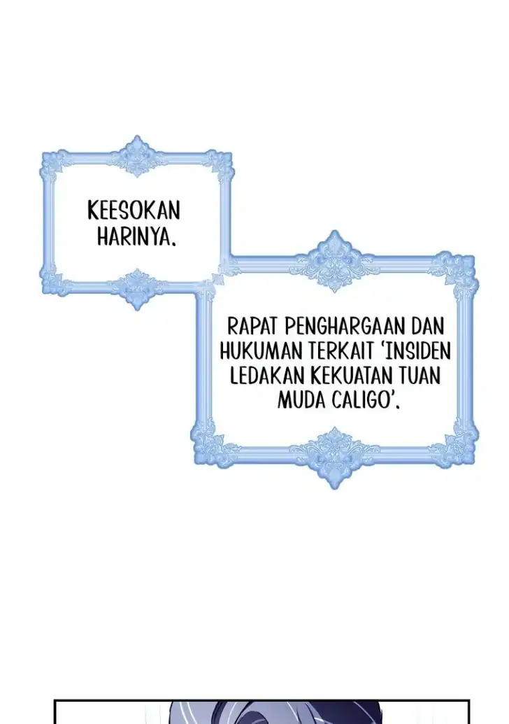 Baca I’m the Brave Puppy That Will Save the Villainess Chapter 23 Bahasa Indonesia page 194