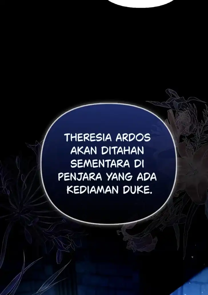 Baca I’m the Brave Puppy That Will Save the Villainess Chapter 23 Bahasa Indonesia page 198