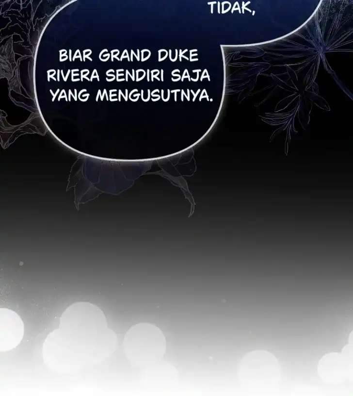 Baca I’m the Brave Puppy That Will Save the Villainess Chapter 23 Bahasa Indonesia page 202