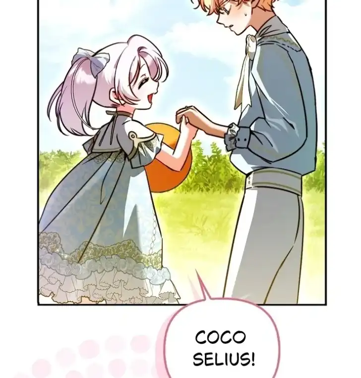 Baca I’m the Brave Puppy That Will Save the Villainess Chapter 24 Bahasa Indonesia page 226