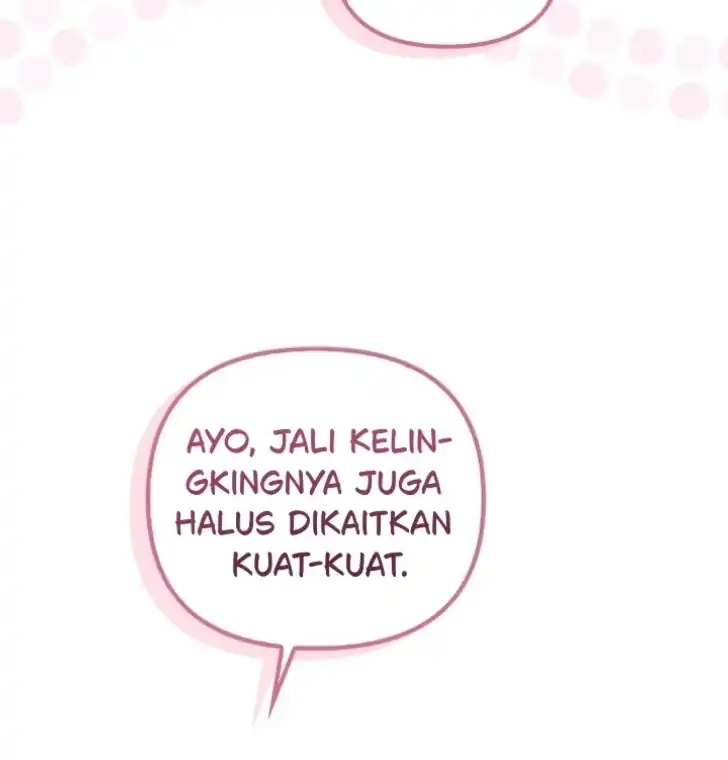 Baca I’m the Brave Puppy That Will Save the Villainess Chapter 24 Bahasa Indonesia page 228