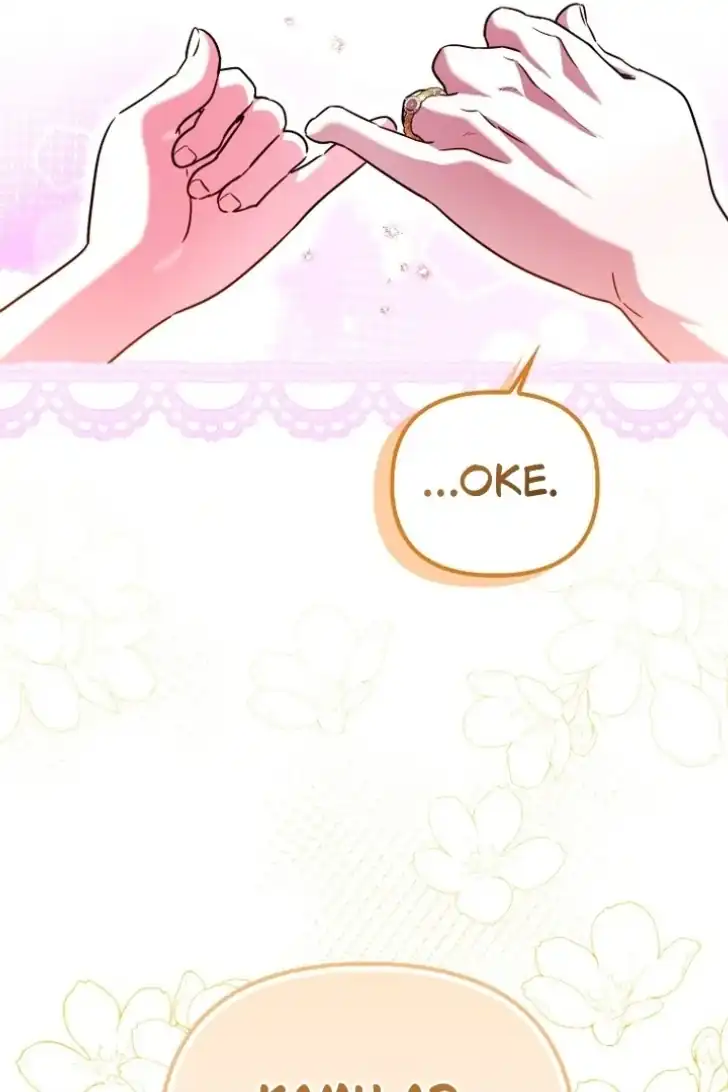Baca I’m the Brave Puppy That Will Save the Villainess Chapter 24 Bahasa Indonesia page 230