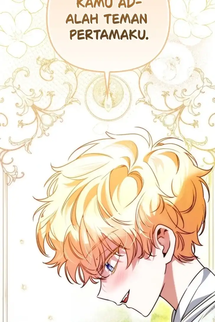 Baca I’m the Brave Puppy That Will Save the Villainess Chapter 24 Bahasa Indonesia page 232