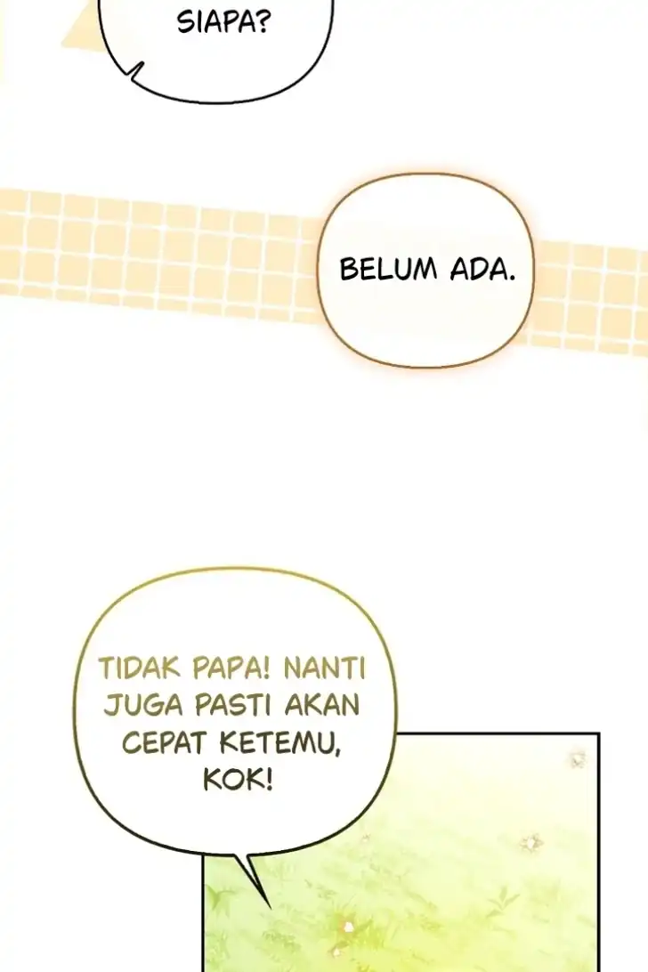Baca I’m the Brave Puppy That Will Save the Villainess Chapter 24 Bahasa Indonesia page 240