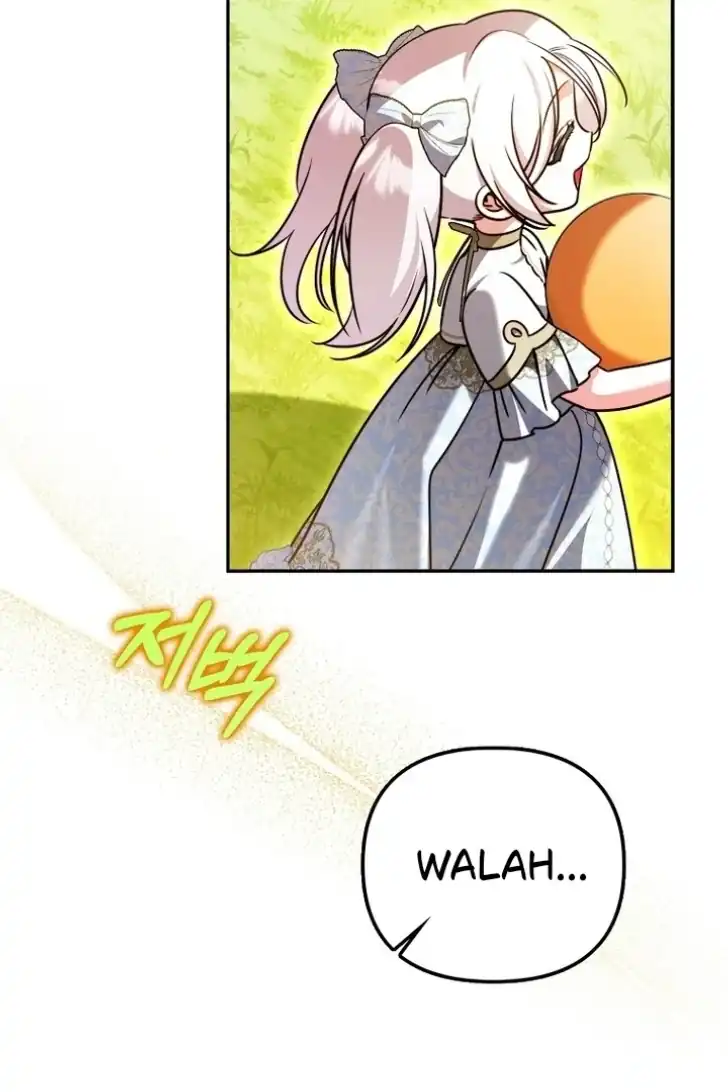 Baca I’m the Brave Puppy That Will Save the Villainess Chapter 24 Bahasa Indonesia page 242