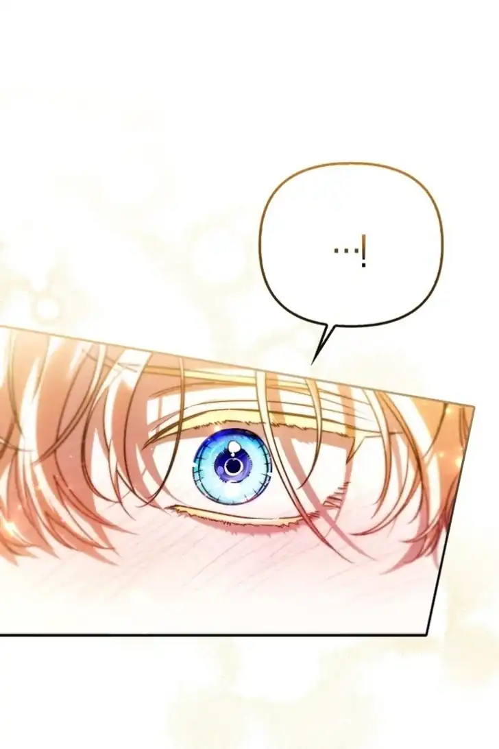 Baca I’m the Brave Puppy That Will Save the Villainess Chapter 24 Bahasa Indonesia page 246