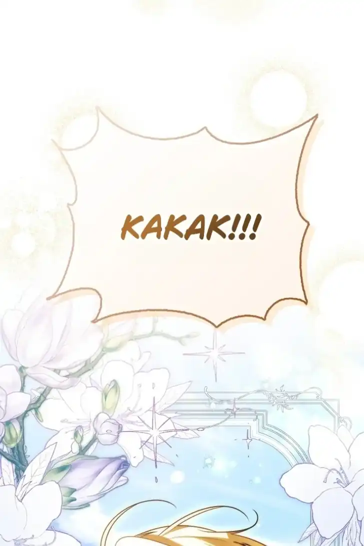 Baca I’m the Brave Puppy That Will Save the Villainess Chapter 24 Bahasa Indonesia page 248