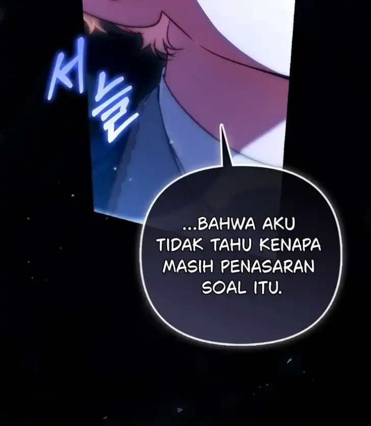 Baca I’m the Brave Puppy That Will Save the Villainess Chapter 24 Bahasa Indonesia page 30