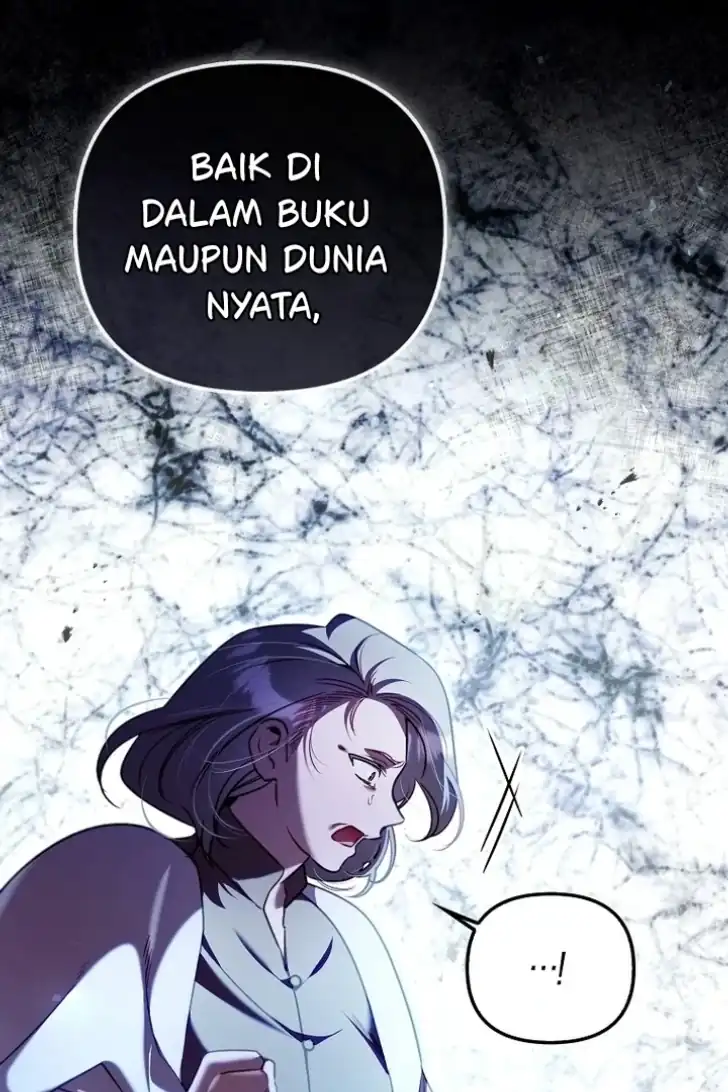 Baca I’m the Brave Puppy That Will Save the Villainess Chapter 24 Bahasa Indonesia page 32