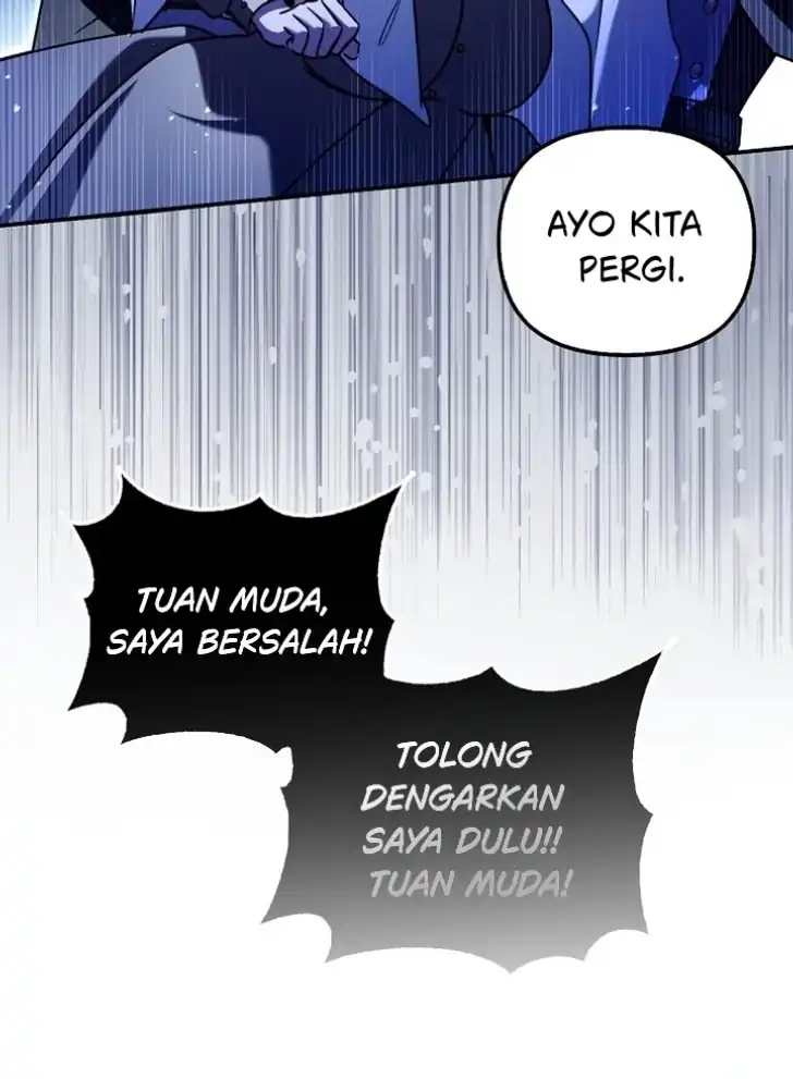 Baca I’m the Brave Puppy That Will Save the Villainess Chapter 24 Bahasa Indonesia page 52