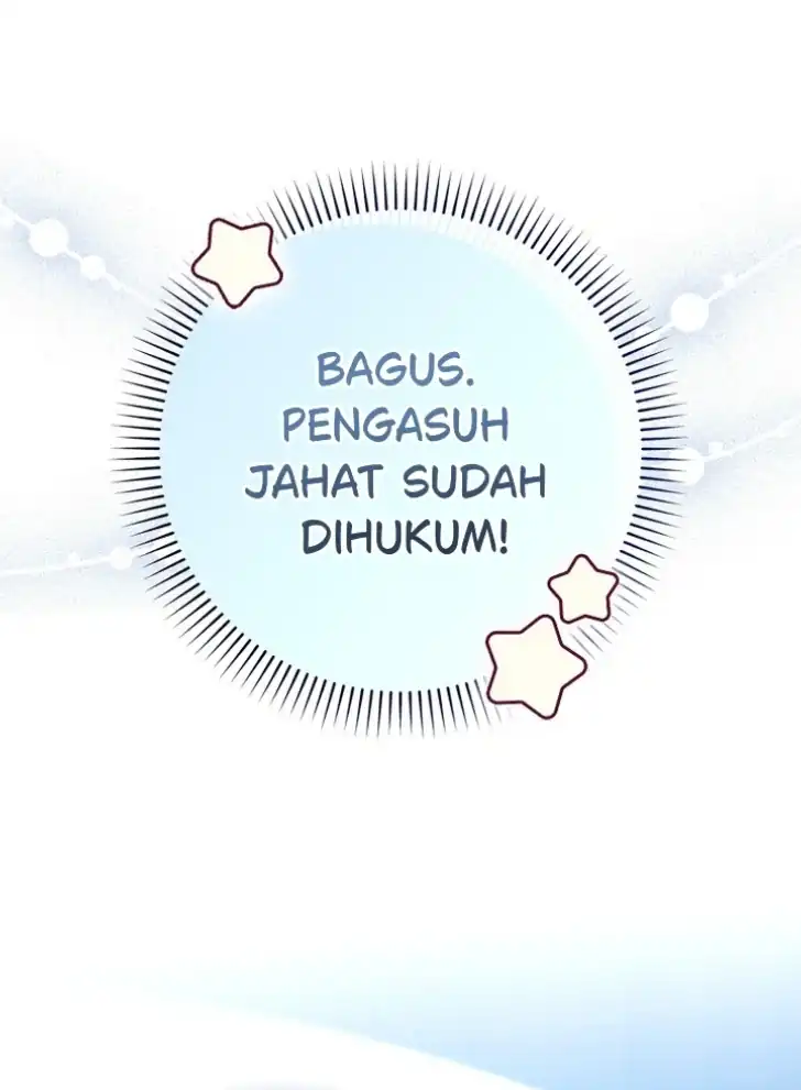 Baca I’m the Brave Puppy That Will Save the Villainess Chapter 24 Bahasa Indonesia page 54