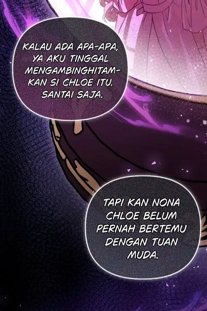 Baca I’m the Brave Puppy That Will Save the Villainess Chapter 24 Bahasa Indonesia page 68