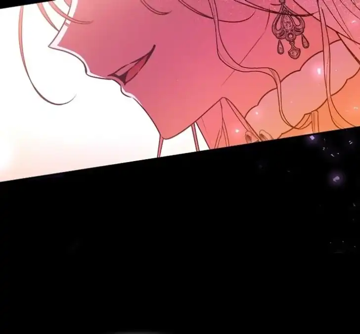 Baca I’m the Brave Puppy That Will Save the Villainess Chapter 24 Bahasa Indonesia page 72