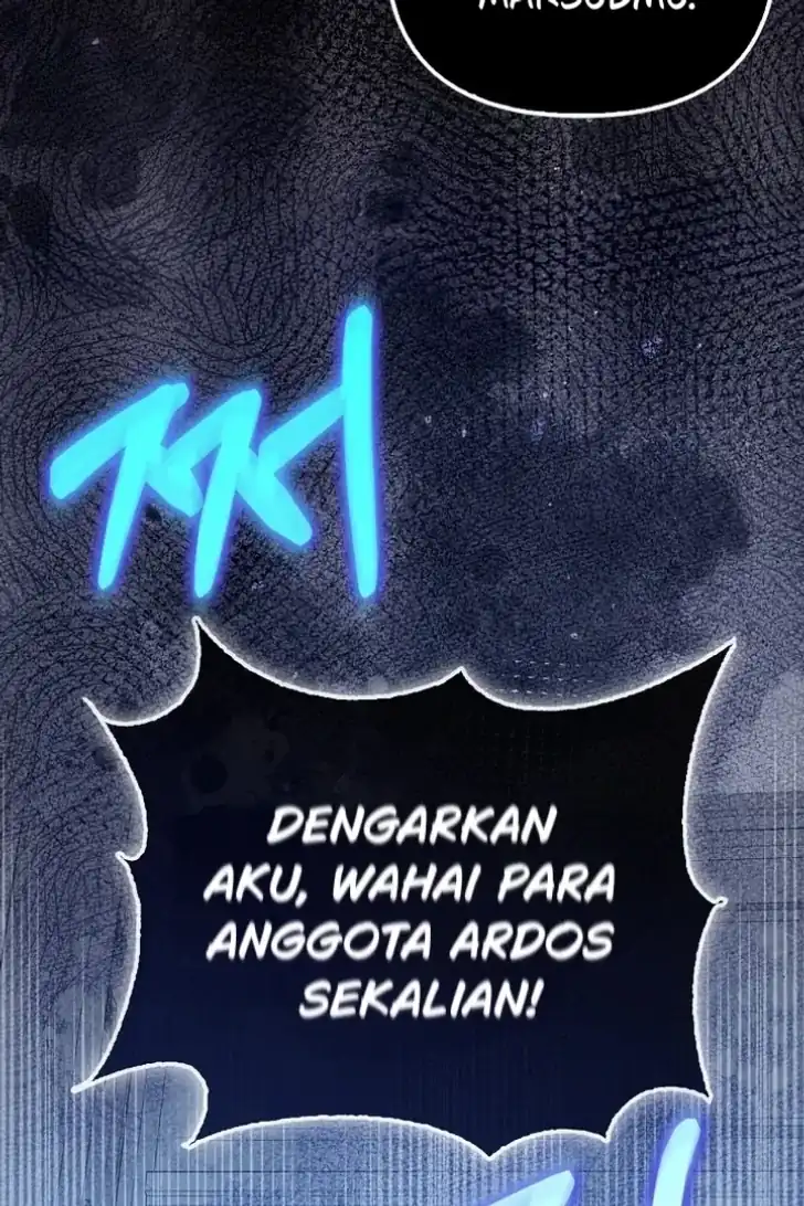 Baca I’m the Brave Puppy That Will Save the Villainess Chapter 24 Bahasa Indonesia page 76