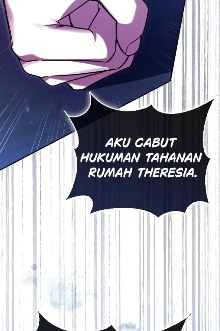 Baca I’m the Brave Puppy That Will Save the Villainess Chapter 24 Bahasa Indonesia page 82