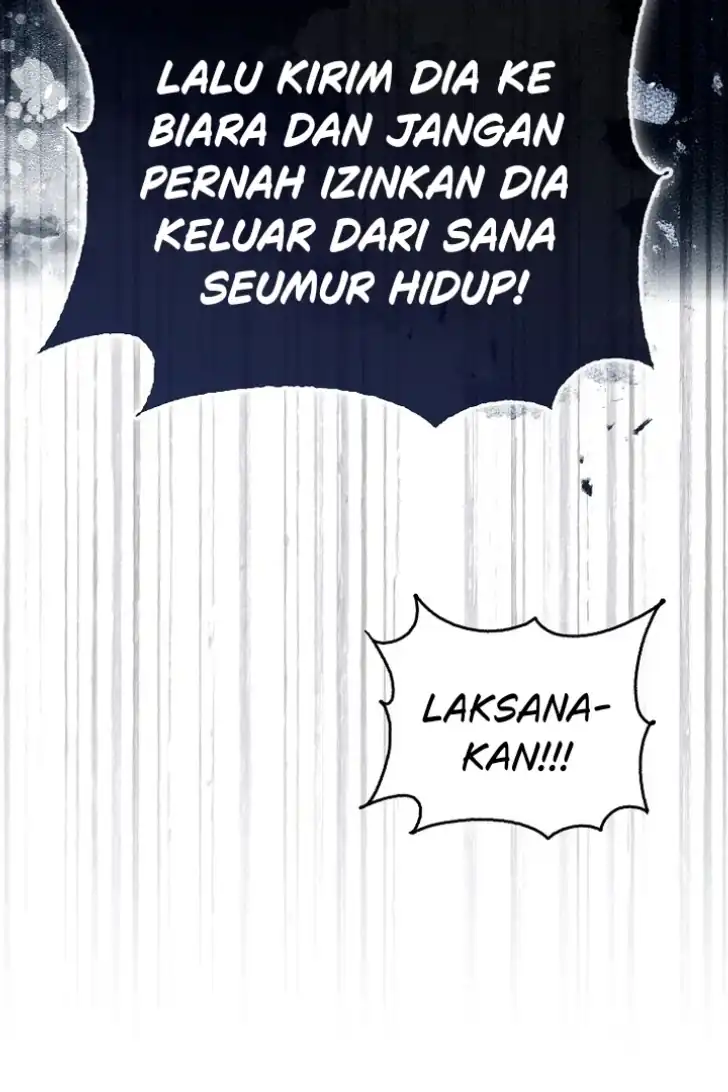 Baca I’m the Brave Puppy That Will Save the Villainess Chapter 24 Bahasa Indonesia page 88