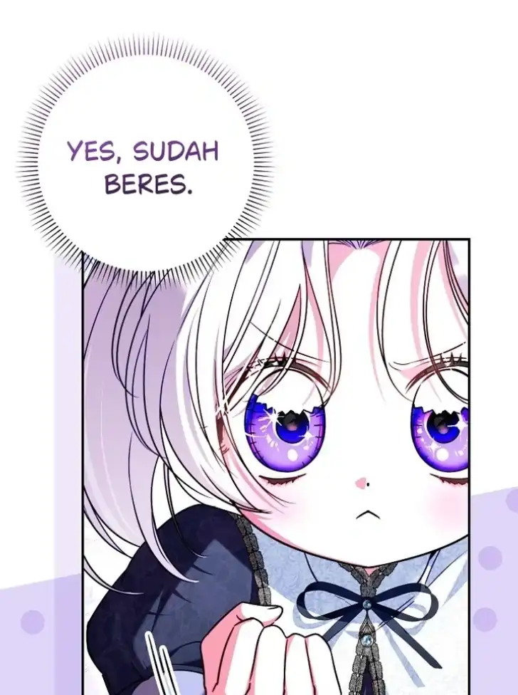 Baca I’m the Brave Puppy That Will Save the Villainess Chapter 24 Bahasa Indonesia page 90