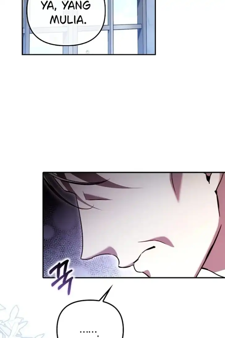 Baca I’m the Brave Puppy That Will Save the Villainess Chapter 24 Bahasa Indonesia page 102