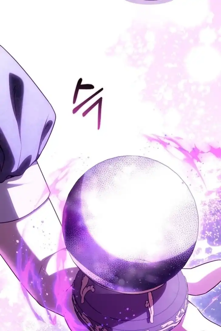 Baca I’m the Brave Puppy That Will Save the Villainess Chapter 24 Bahasa Indonesia page 14